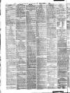 Manchester Daily Examiner & Times Tuesday 24 June 1862 Page 2