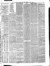 Manchester Daily Examiner & Times Tuesday 24 June 1862 Page 3