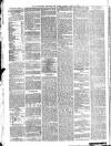 Manchester Daily Examiner & Times Tuesday 24 June 1862 Page 4