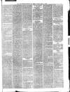 Manchester Daily Examiner & Times Tuesday 24 June 1862 Page 5