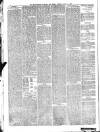 Manchester Daily Examiner & Times Tuesday 24 June 1862 Page 6