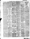 Manchester Daily Examiner & Times Tuesday 24 June 1862 Page 8