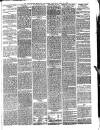 Manchester Daily Examiner & Times Thursday 26 June 1862 Page 3