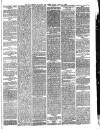 Manchester Daily Examiner & Times Friday 27 June 1862 Page 3