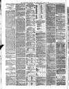 Manchester Daily Examiner & Times Friday 27 June 1862 Page 4