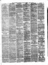 Manchester Daily Examiner & Times Saturday 28 June 1862 Page 3