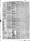 Manchester Daily Examiner & Times Saturday 28 June 1862 Page 4