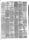 Manchester Daily Examiner & Times Saturday 28 June 1862 Page 5