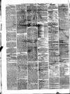 Manchester Daily Examiner & Times Saturday 28 June 1862 Page 6