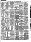 Manchester Daily Examiner & Times Saturday 28 June 1862 Page 7