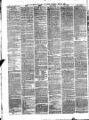 Manchester Daily Examiner & Times Saturday 28 June 1862 Page 8