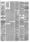 Manchester Daily Examiner & Times Tuesday 22 July 1862 Page 3