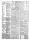 Manchester Daily Examiner & Times Tuesday 22 July 1862 Page 4