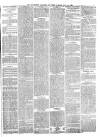 Manchester Daily Examiner & Times Tuesday 22 July 1862 Page 5