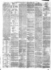 Manchester Daily Examiner & Times Tuesday 22 July 1862 Page 8