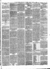 Manchester Daily Examiner & Times Friday 01 August 1862 Page 3