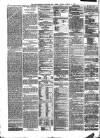 Manchester Daily Examiner & Times Friday 01 August 1862 Page 4