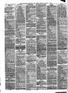 Manchester Daily Examiner & Times Saturday 02 August 1862 Page 2