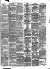 Manchester Daily Examiner & Times Saturday 02 August 1862 Page 3