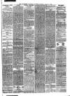 Manchester Daily Examiner & Times Saturday 02 August 1862 Page 5