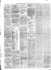 Manchester Daily Examiner & Times Friday 08 August 1862 Page 2