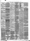 Manchester Daily Examiner & Times Friday 08 August 1862 Page 3