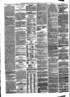 Manchester Daily Examiner & Times Friday 08 August 1862 Page 4