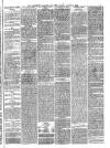 Manchester Daily Examiner & Times Monday 11 August 1862 Page 3