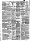 Manchester Daily Examiner & Times Monday 11 August 1862 Page 4