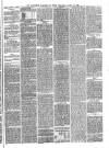 Manchester Daily Examiner & Times Wednesday 13 August 1862 Page 3