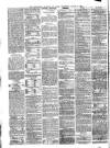 Manchester Daily Examiner & Times Wednesday 13 August 1862 Page 4