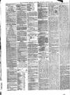 Manchester Daily Examiner & Times Thursday 14 August 1862 Page 2