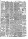 Manchester Daily Examiner & Times Thursday 14 August 1862 Page 3