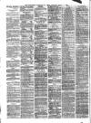 Manchester Daily Examiner & Times Thursday 14 August 1862 Page 4