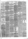 Manchester Daily Examiner & Times Monday 18 August 1862 Page 3