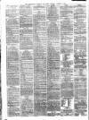 Manchester Daily Examiner & Times Tuesday 19 August 1862 Page 2
