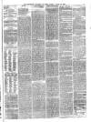 Manchester Daily Examiner & Times Tuesday 19 August 1862 Page 3