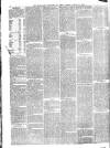 Manchester Daily Examiner & Times Tuesday 19 August 1862 Page 6