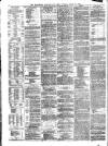 Manchester Daily Examiner & Times Tuesday 19 August 1862 Page 8