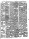 Manchester Daily Examiner & Times Monday 01 September 1862 Page 3