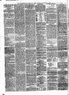 Manchester Daily Examiner & Times Monday 01 September 1862 Page 4