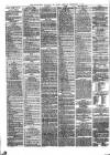 Manchester Daily Examiner & Times Tuesday 02 September 1862 Page 2