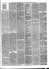 Manchester Daily Examiner & Times Tuesday 02 September 1862 Page 3
