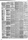 Manchester Daily Examiner & Times Tuesday 02 September 1862 Page 4