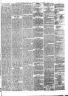 Manchester Daily Examiner & Times Tuesday 02 September 1862 Page 7