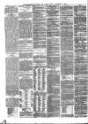 Manchester Daily Examiner & Times Tuesday 02 September 1862 Page 8