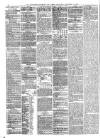 Manchester Daily Examiner & Times Wednesday 10 September 1862 Page 2
