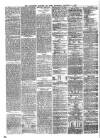 Manchester Daily Examiner & Times Wednesday 10 September 1862 Page 4
