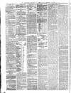 Manchester Daily Examiner & Times Friday 12 September 1862 Page 2