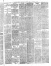 Manchester Daily Examiner & Times Friday 12 September 1862 Page 3